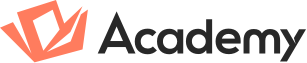 Addigy Academy Logo